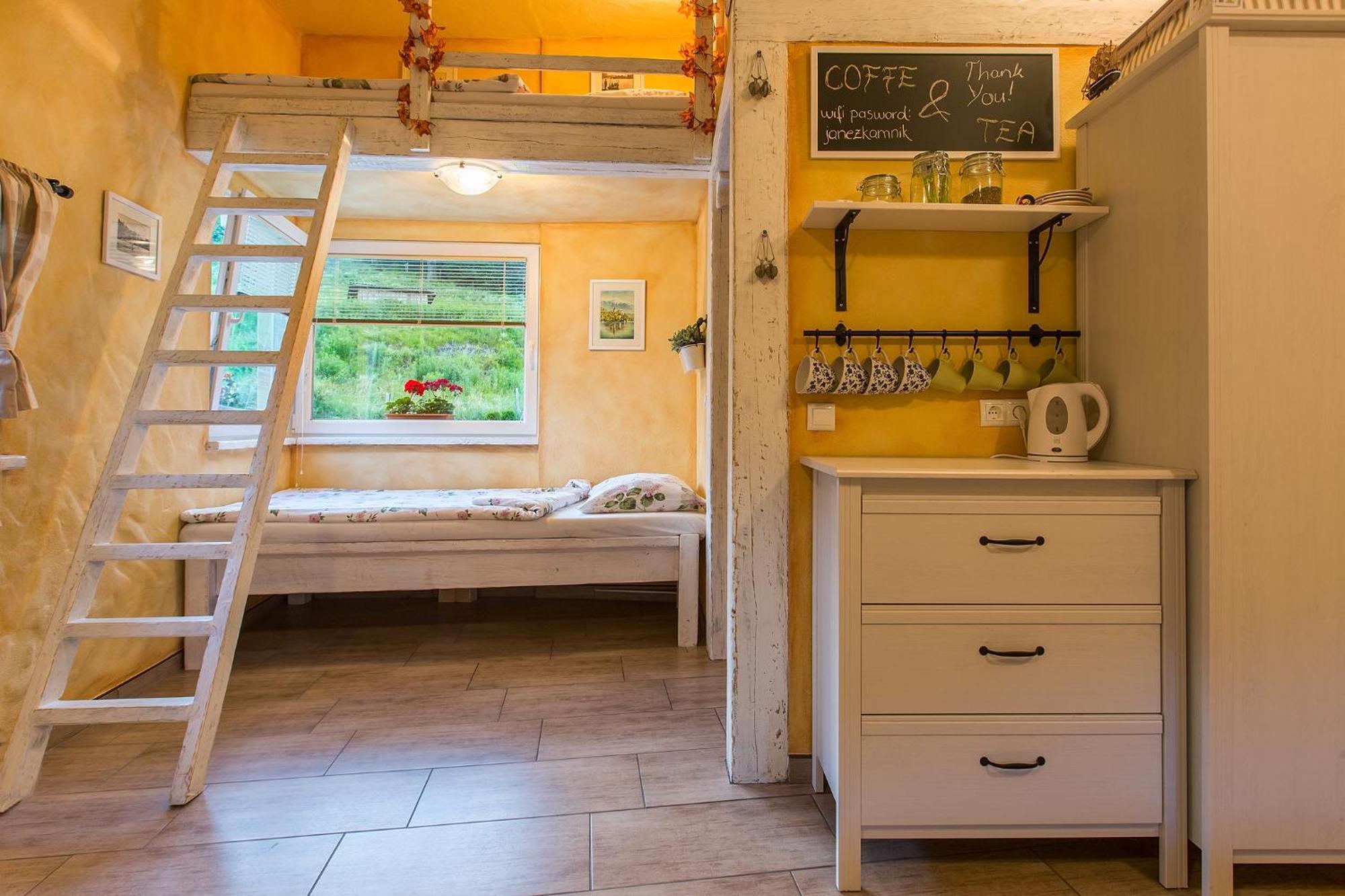 House Gabrijel With Four Seasons Outdoor Kitchen Βίλα Μπλεντ Εξωτερικό φωτογραφία